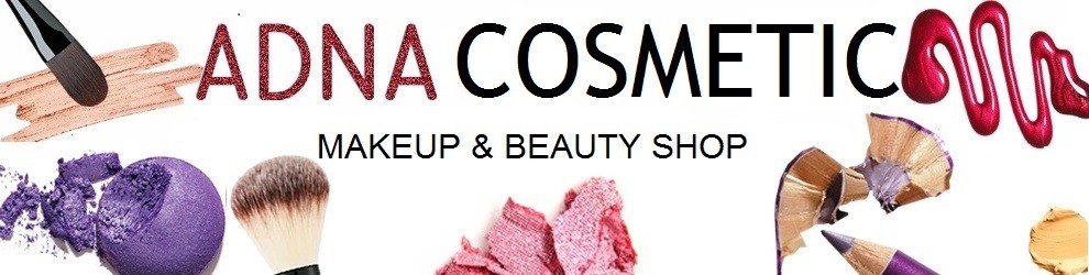Adna Cosmetic Shop
