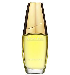 Estee Lauder BEAUTIFUL Eau de Parfum Spray 30ml