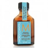 MoroccanOil - Oil Treatment 25 ml