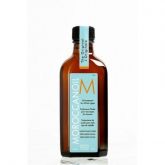 MoroccanOil - Oil Treatment 100 ml