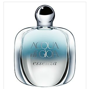 Giorgio Armani Acqua di Gioia 50ml