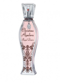 Christina Aguilera Royal Desire Eau de Parfum 50ml