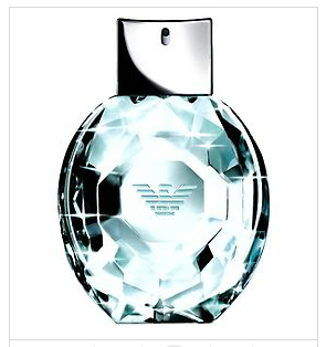 Emporio Armani Diamonds 50ml