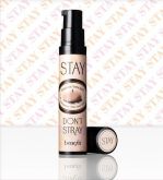 BENEFIT - Stay Don't Stray
