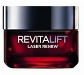 L'Oréal Paris Revitalift Laser X3 Renew Advanced Anti-Ageing