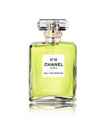 CHANEL N°19 Eau de Parfum Spray 50ml