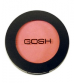 GOSH Blush Natural Blush Electric Pink
