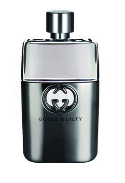 Gucci Guilty Pour Homme 30ml