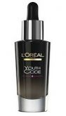 L'Oreal Paris Dermo-Expertise Youth Code Youth Booster Serum