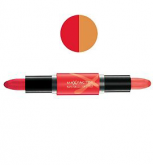Max Factor Colour Effect Flipstick - Gipsy Red