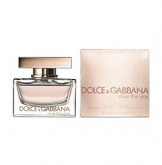 Dolce & Gabbana Rose The One Eau de Parfum 50ml